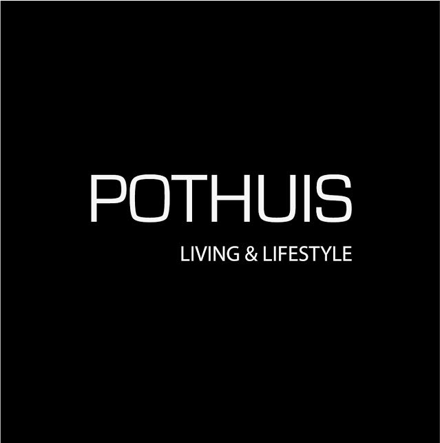 Pothuis