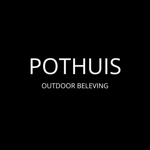 Pothuis