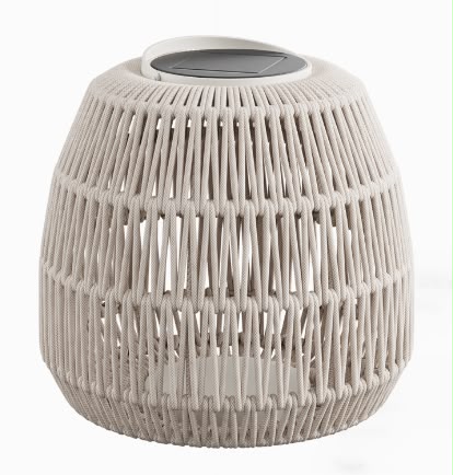 Noto Conic | 2 maten - Jardinico - Afbeelding 3