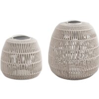 Noto Conic | 2 maten - Jardinico