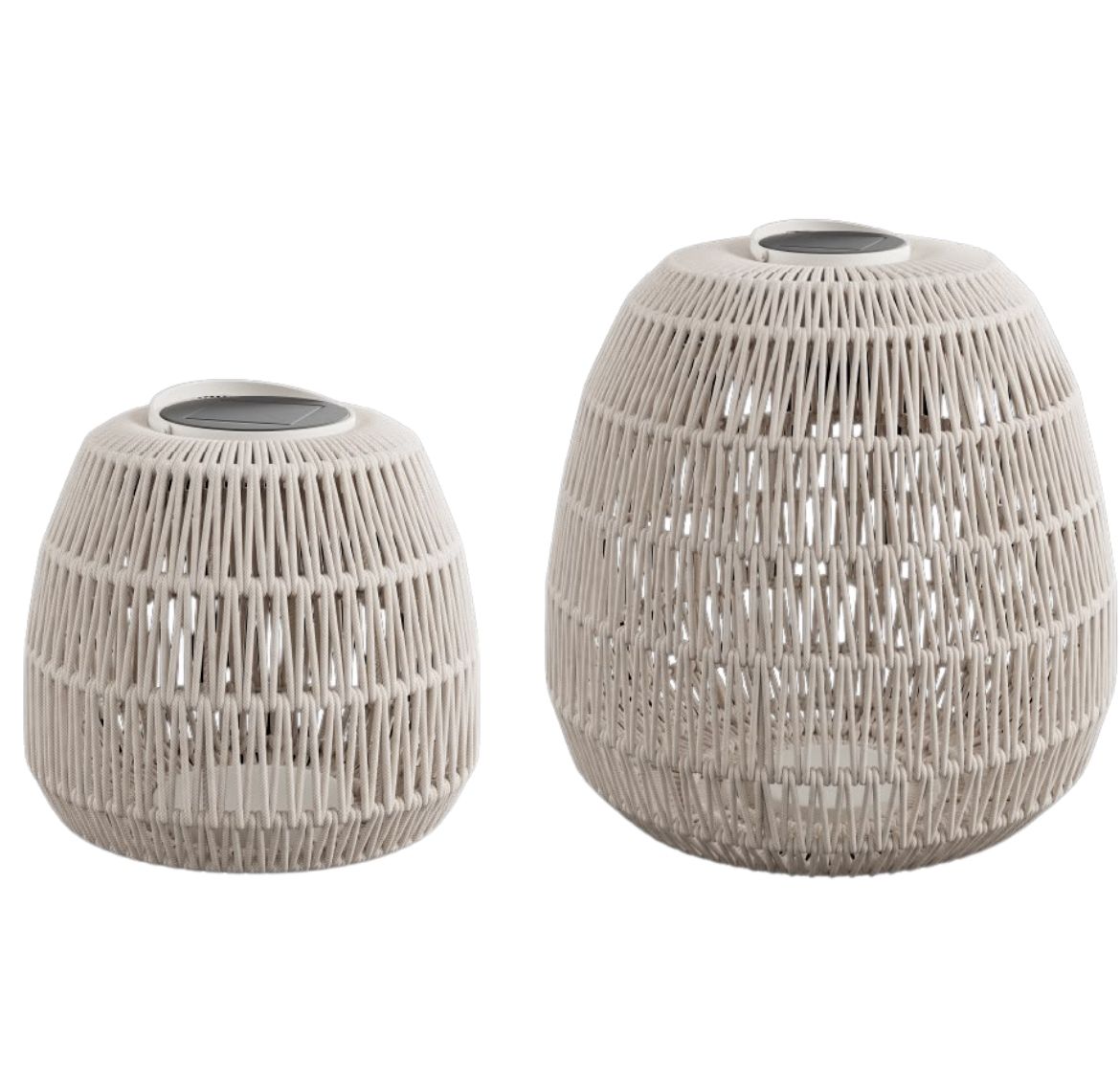 Noto Conic | 2 maten - Jardinico