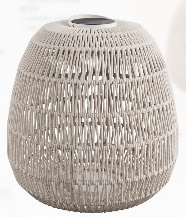 Noto Conic | 2 maten - Jardinico - Afbeelding 2