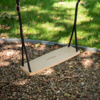 Tuinaccessoires