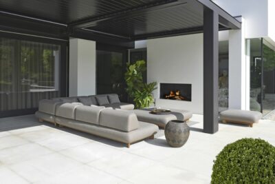 Liam Lounge Set - Max & Luuk - Afbeelding 4
