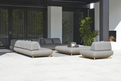 Liam Lounge Set - Max & Luuk - Afbeelding 3