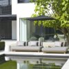 Liam Lounge Set - Max & Luuk