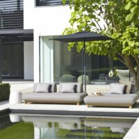 Liam Lounge Set - Max & Luuk