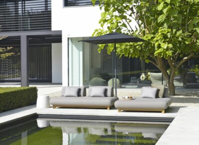 Liam Lounge Set - Max & Luuk