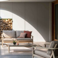 David Lounge Set - Vincent Sheppard