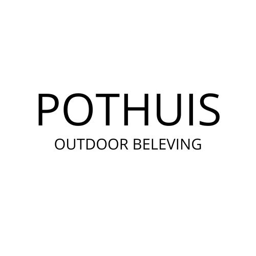 Pothuis